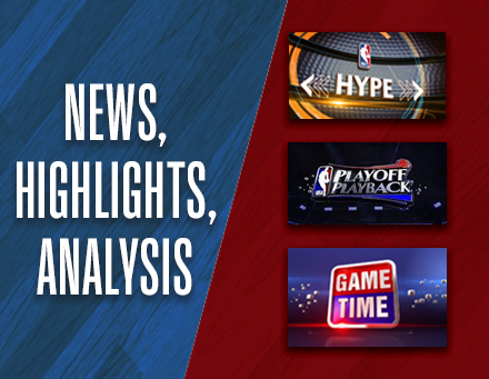 News, Highlights, Analysis